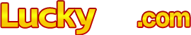 lucky22.com