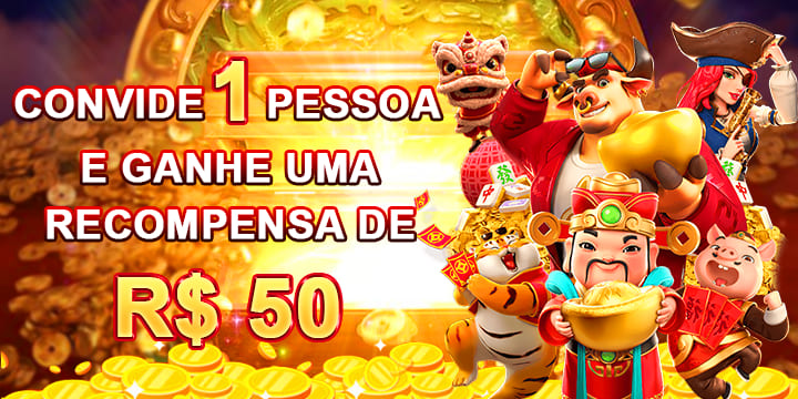 lucky22 Indique amigos para receber um bônus