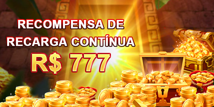 lucky22 Ganhe R$ 100,00 Gratis
