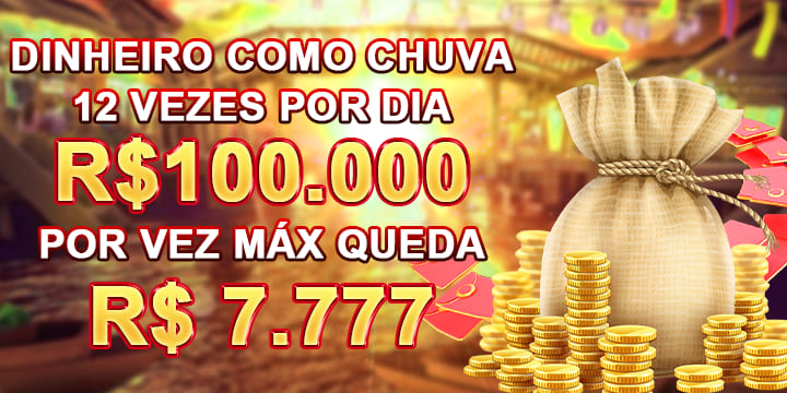 lucky22 ConvidarCentro