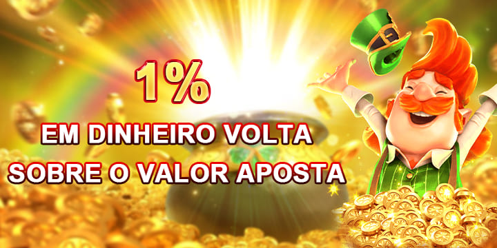 lucky22 Mina Misteriosa