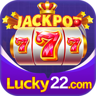 lucky22 Cassino Online